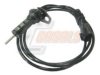 CASALS MD224 Repair Kit, brake caliper